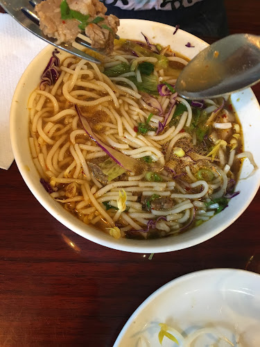 Comentarii opinii despre Three Mums Kitchen