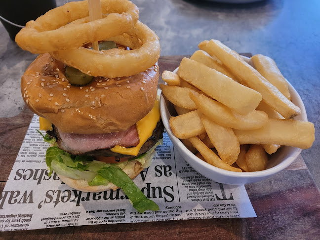 80 Bulla Rd, Bulla VIC 3428