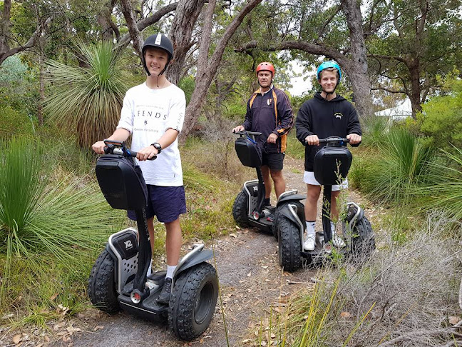 Opinii despre The Old Marron Farm în Perth - Hospitality and gastronomy