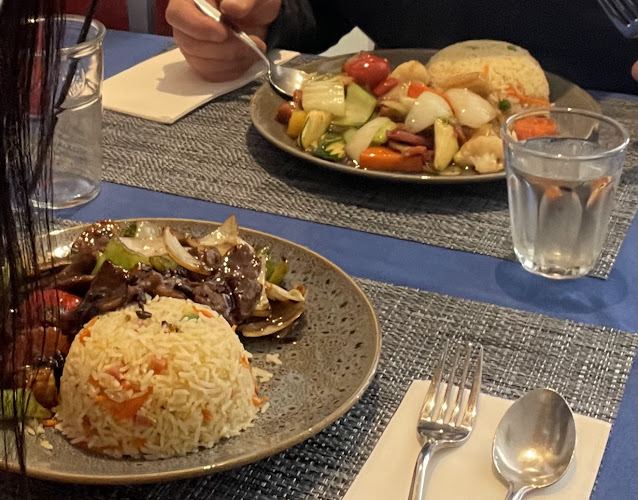 33A Church St, Traralgon VIC 3844