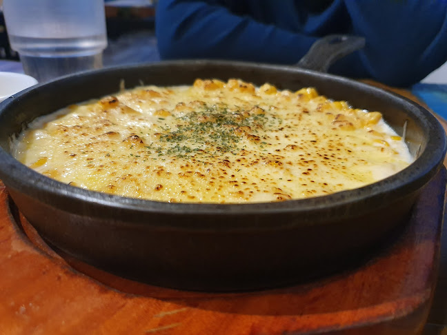 Gami Chicken & Beer - Hospitality and gastronomy