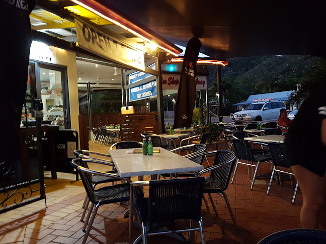 Brasserie & Take Away - Hospitality and gastronomy