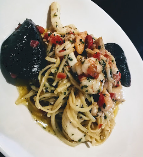 260-262 Ferntree Gully Rd, Notting Hill VIC 3168