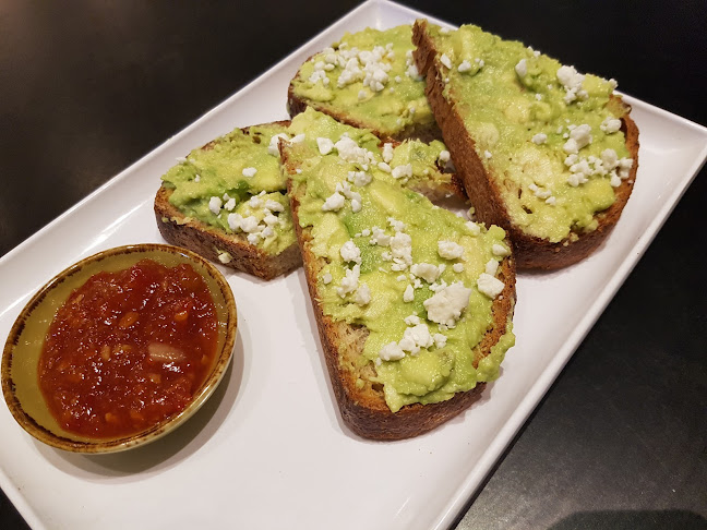 Comentarii opinii despre SW1 Kitchen