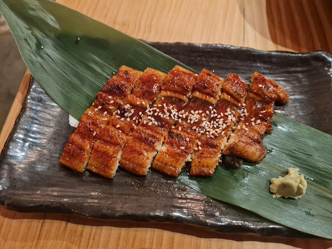 Shop 2, Ground Level/100-104 Murray St, Perth WA 6000