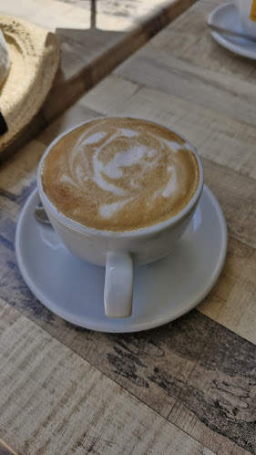 5/43 William St, Raymond Terrace NSW 2324