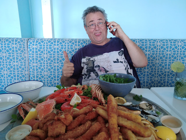 Pepe's On The Beach - Hospitality and gastronomy