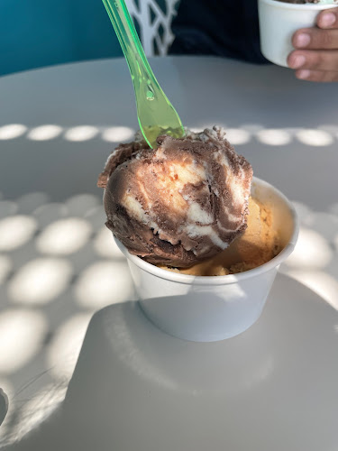 Sweetly San Remo - Hospitality and gastronomy