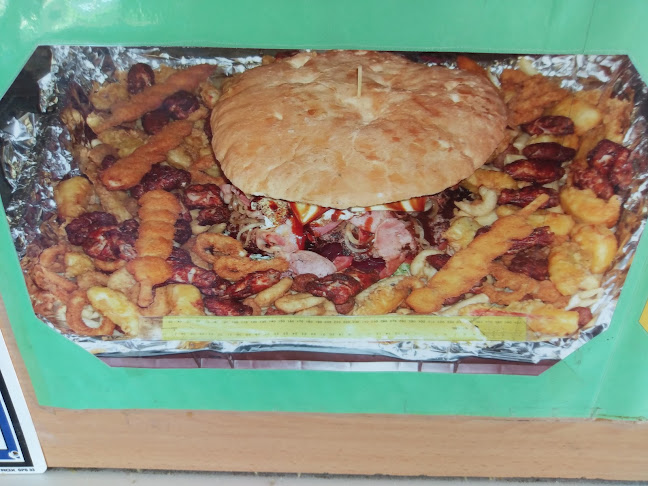 114 Pioneer Rd, East Corrimal NSW 2518