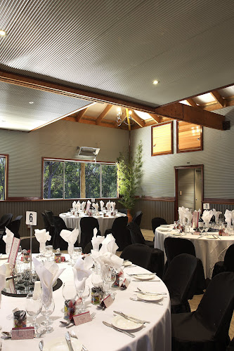 Big Belly Bus Catering