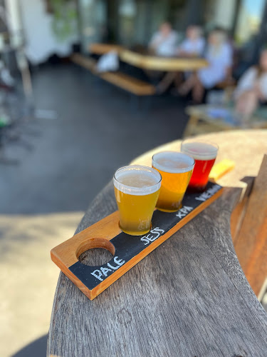 74 Princes Hwy, Milton NSW 2538