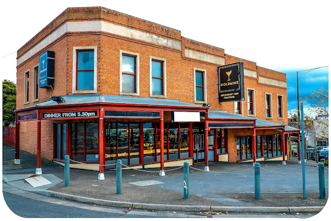 8 Victoria St, Ballarat Central VIC 3350