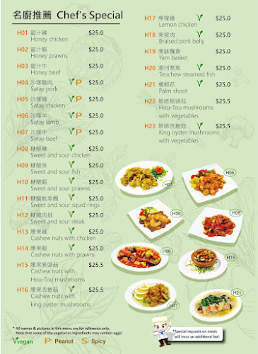 Unit 4/9 De Vlamingh Ave, East Perth WA 6004