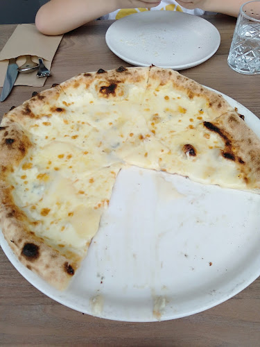 Locale Mio - Hospitality and gastronomy