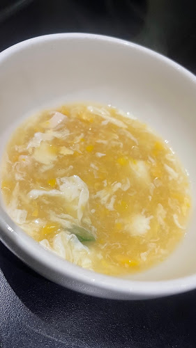 Comentarii opinii despre Red Lantern INACTIVE - Asian