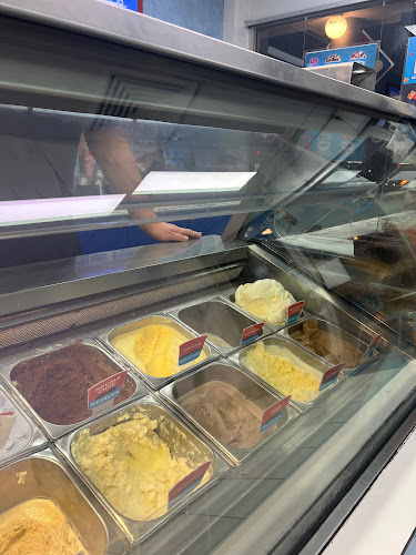 5/805 Sandgate Rd, Clayfield QLD 4011