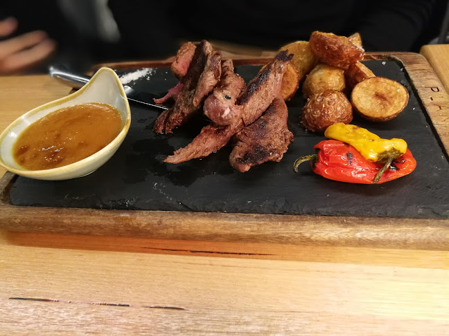 ICC Sydney, Shop C08, Ground Floor/14 Darling Dr, Darling Harbour NSW 2000