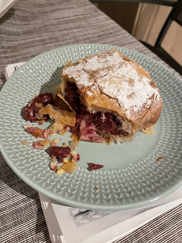 157 Bondi Rd, Bondi NSW 2026