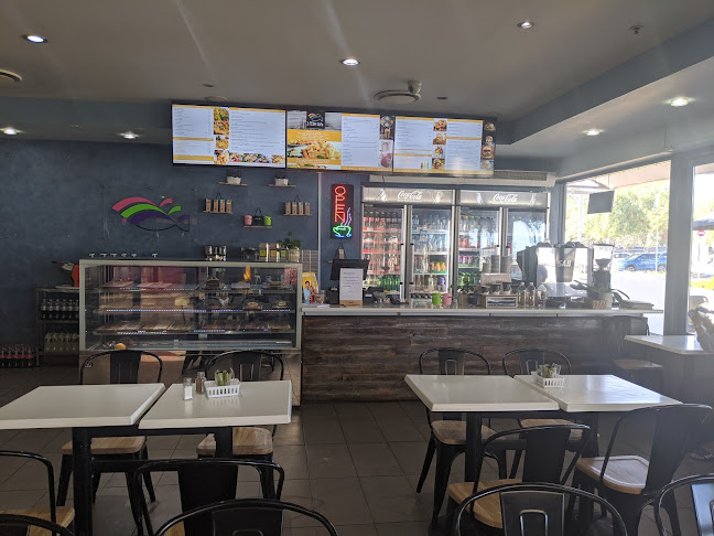 13 Clyde St, Batemans Bay NSW 2536