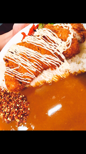 Kadoya Japanese Restaurant