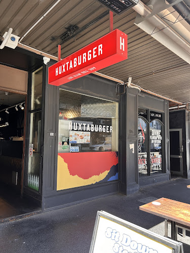 106 Smith St, Collingwood VIC 3066