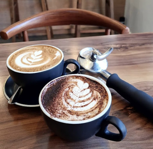 3/10 Market St, Brisbane City QLD 4000