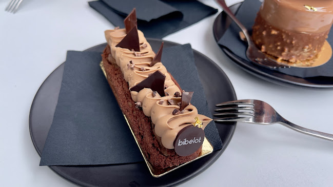 285-287 Coventry St, South Melbourne VIC 3205