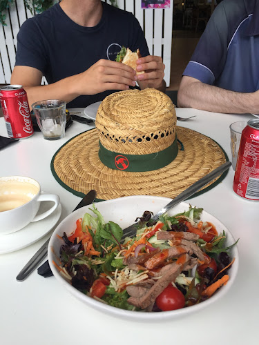 shop 1/90 Palmerin St, Warwick QLD 4370