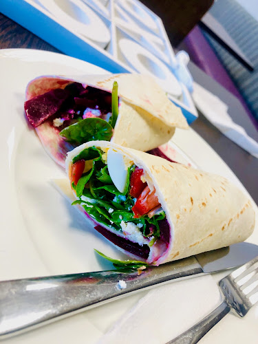 310 Ocean Keys Blvd, Clarkson WA 6030