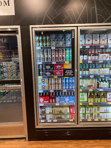 Comentarii opinii despre Liquorland Figtree