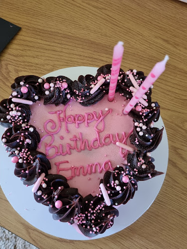 66 Georgetown Rd, Georgetown NSW 2298