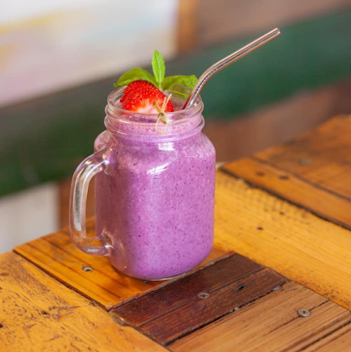 Nagev 100% Plant Based Food Catering and Events - Evandale