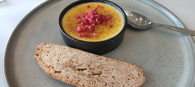 108 Main S Rd, Hackham SA 5163