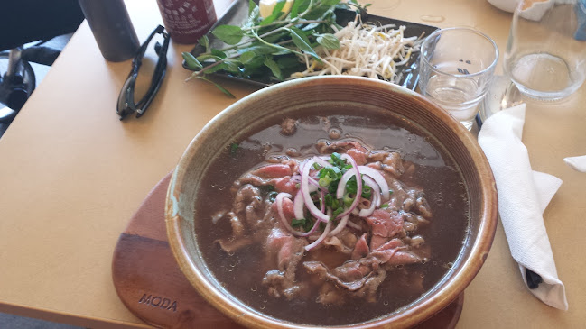 71 Monaro St, Queanbeyan NSW 2620