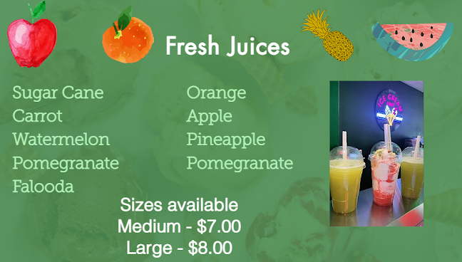 169-171 Ryrie St, Geelong VIC 3220