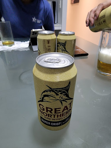 BWS Fortitude Valley - Fortitude Valley