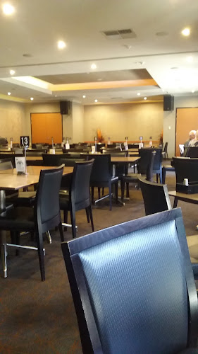 Opinii despre Boab Tavern în Perth - Hospitality and gastronomy