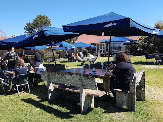 The Chocolate Cottage