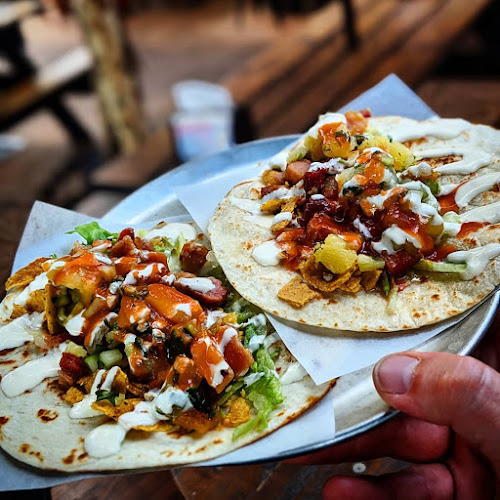 106 Latrobe Terrace, Paddington QLD 4064