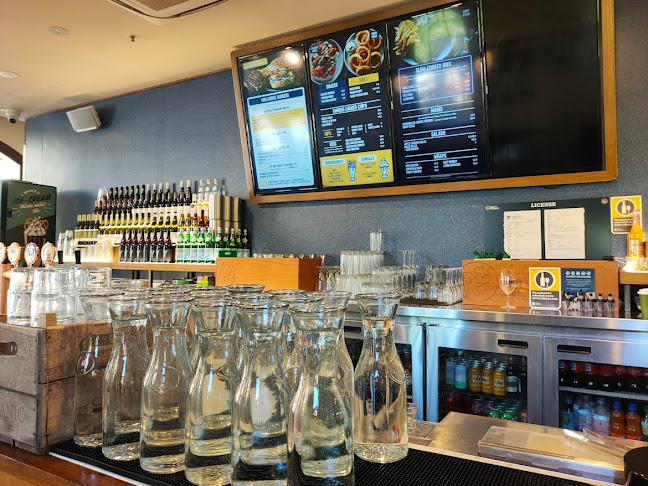 88 George St, The Rocks NSW 2000