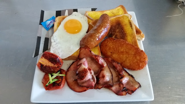 Comentarii opinii despre Closed