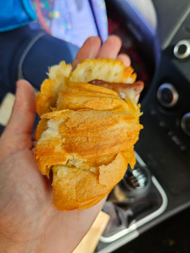 Shop 2/141 Jones Rd, Buderim QLD 4558