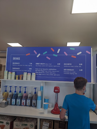 109 Gavan St, Bright VIC 3741