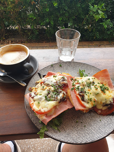 1/255 Gympie Terrace, Noosaville QLD 4566