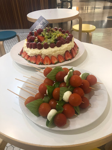 Shop 5/111-113 York St, Sydney NSW 2000