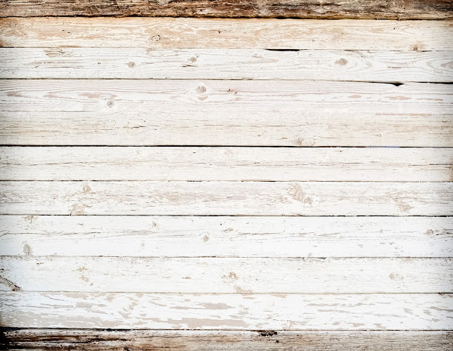 Opinii despre Fennel & Co. Catering Newcastle în Newcastle - Hospitality and gastronomy