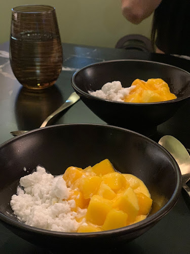 Miss Mi Restaurant & Bar - Melbourne