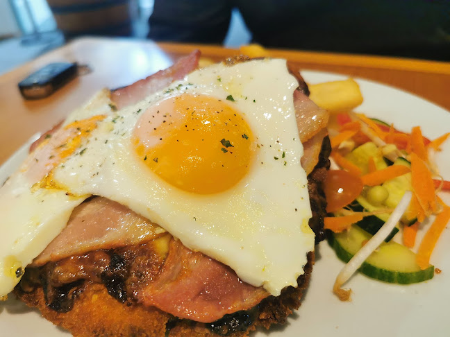 Grant Ave, Mount Gambier SA 5290