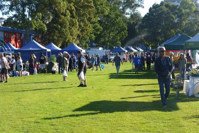 Opinii despre Tweed Heads Market în Tweed Heads - Hospitality and gastronomy