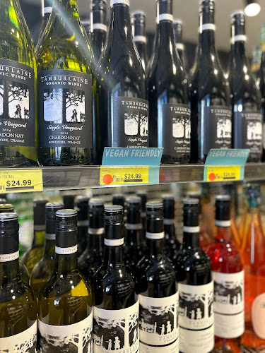 Comentarii opinii despre Liquor & Co